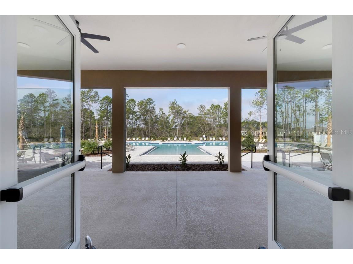 3378 Arch Avenue Ormond Beach FL 32174 O6364416 image24