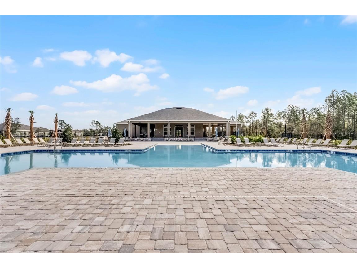 3378 Arch Avenue Ormond Beach FL 32174 O6364416 image35