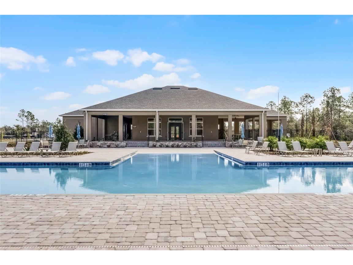 3378 Arch Avenue Ormond Beach FL 32174 O6364416 image36