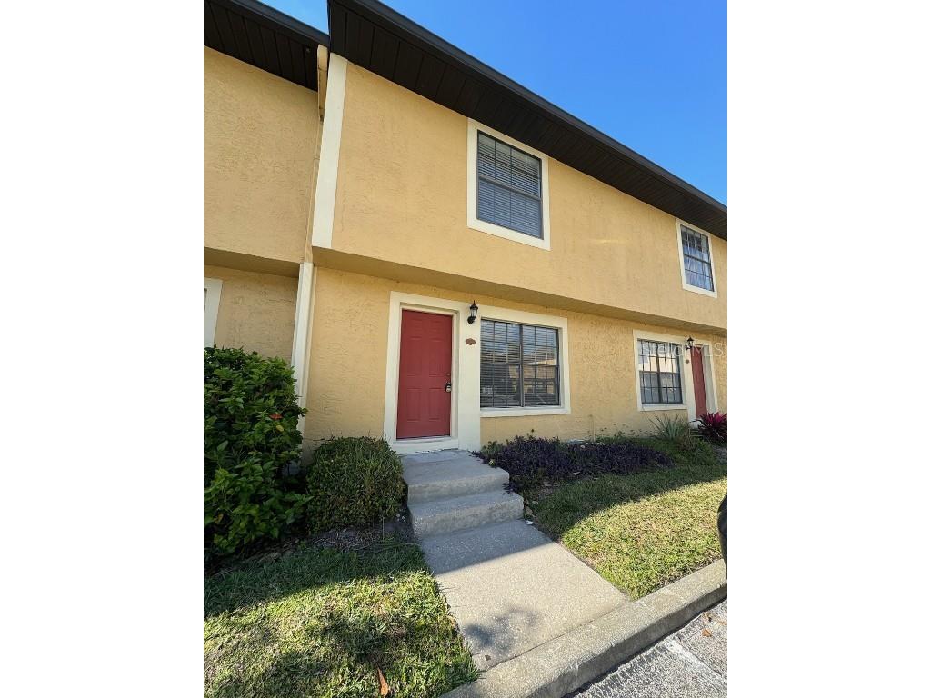 3378 Cedar Springs Place #154 Winter Park FL 32792 J970800 image1
