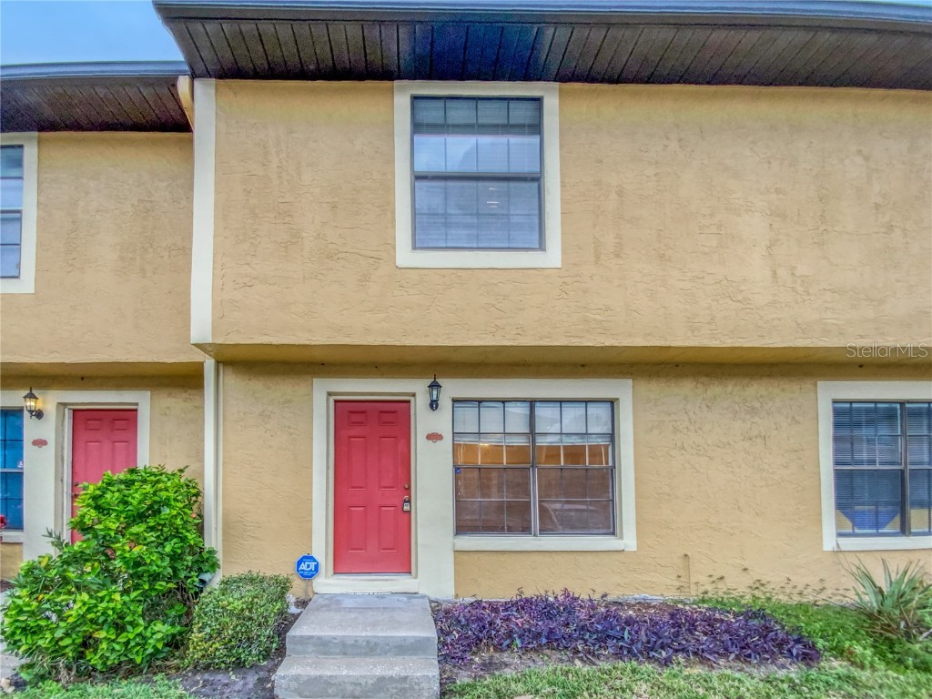 3378 Cedar Springs Place #154 Winter Park FL 32792 O6171361 image1