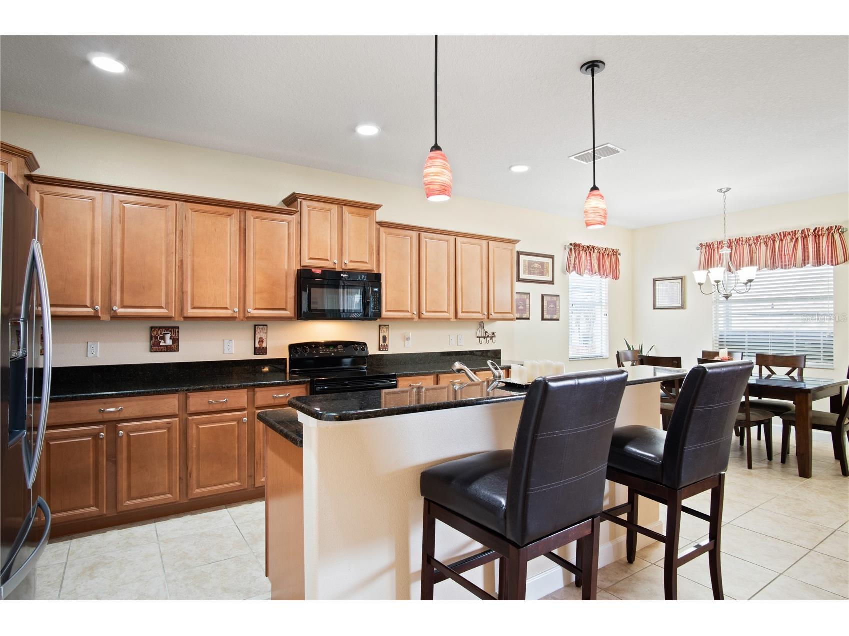 3378 Cortland Drive Davenport FL 33837 S5144841 image10