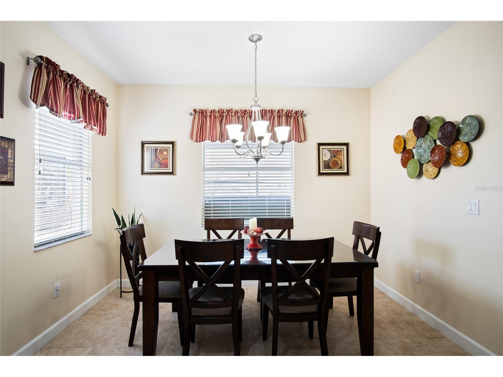 3378 Cortland Drive Davenport FL 33837 S5144841 image11