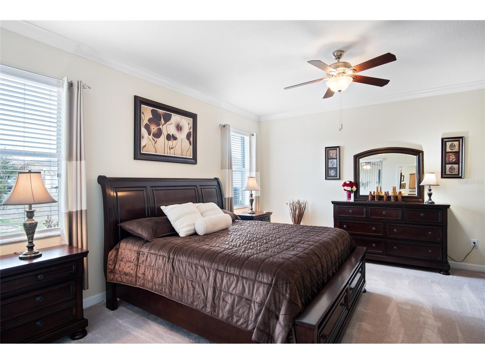 3378 Cortland Drive Davenport FL 33837 S5144841 image12