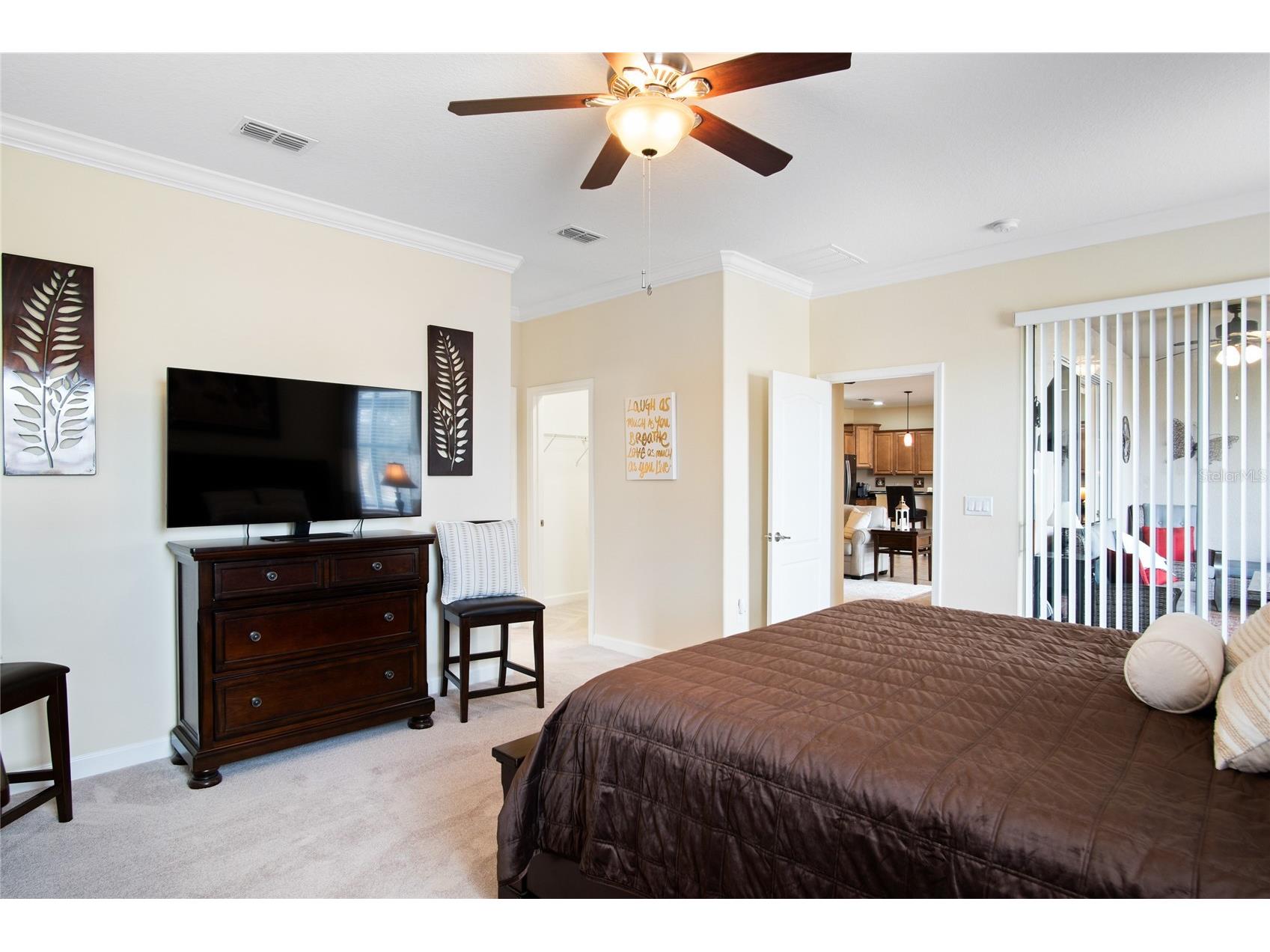 3378 Cortland Drive Davenport FL 33837 S5144841 image13