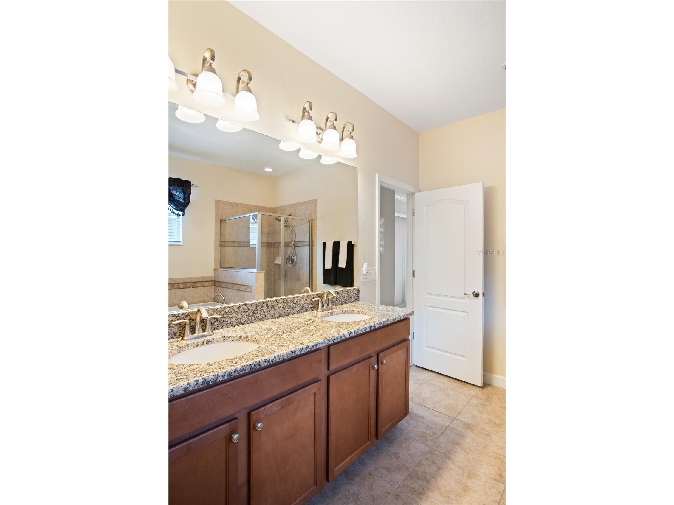 3378 Cortland Drive Davenport FL 33837 S5144841 image15