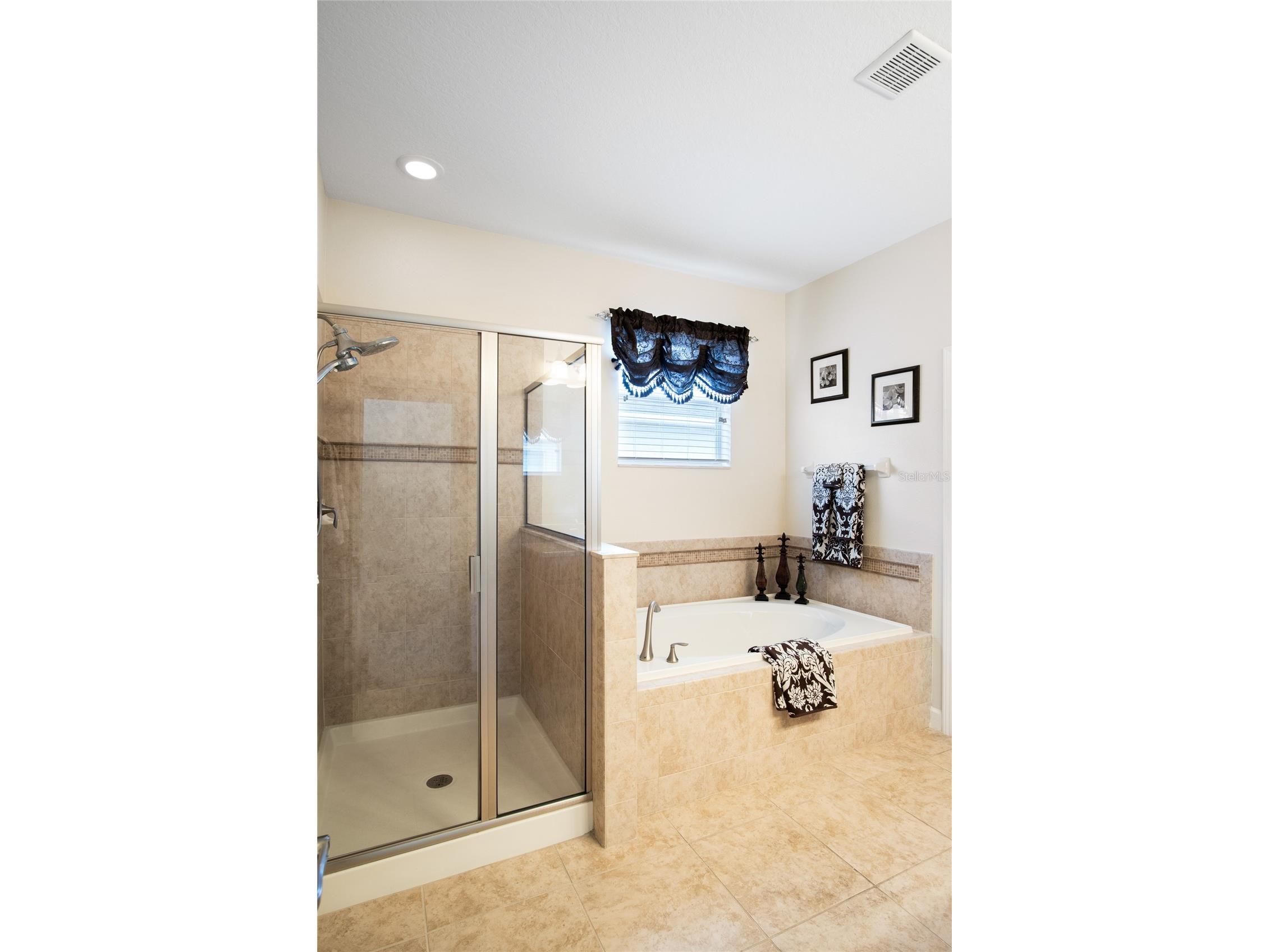 3378 Cortland Drive Davenport FL 33837 S5144841 image16