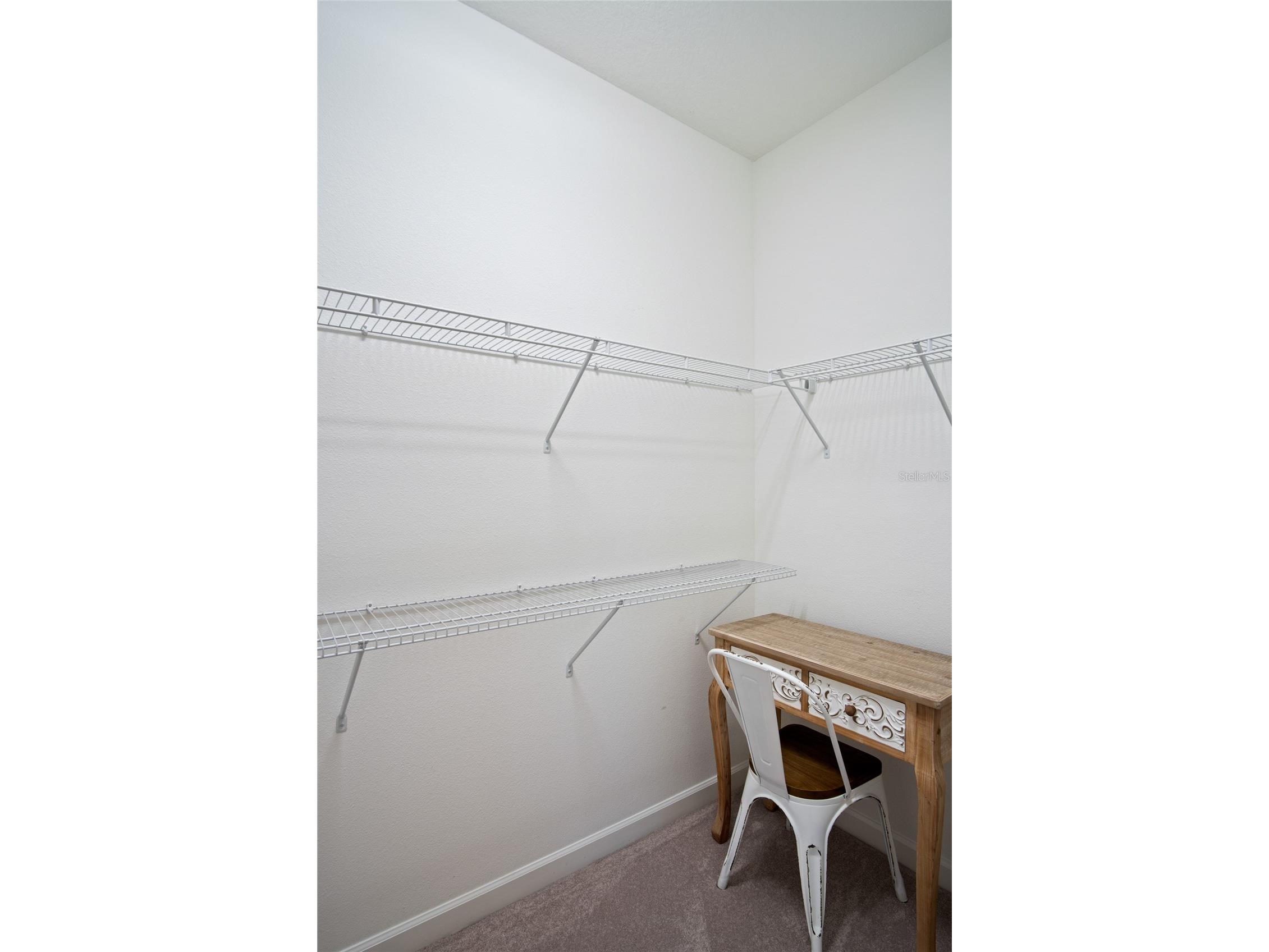 3378 Cortland Drive Davenport FL 33837 S5144841 image17