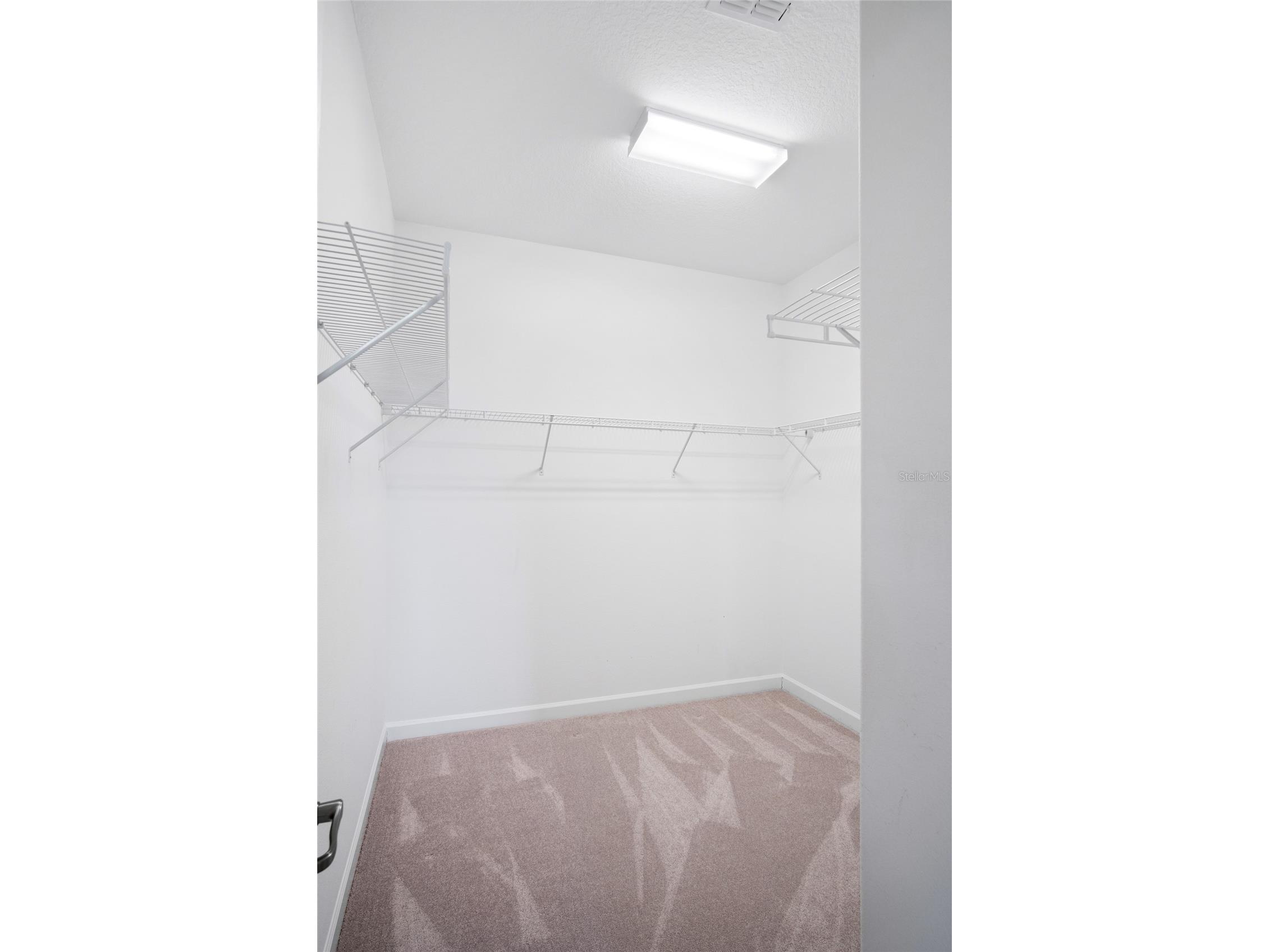 3378 Cortland Drive Davenport FL 33837 S5144841 image18