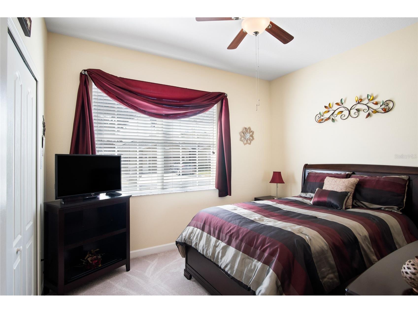 3378 Cortland Drive Davenport FL 33837 S5144841 image19