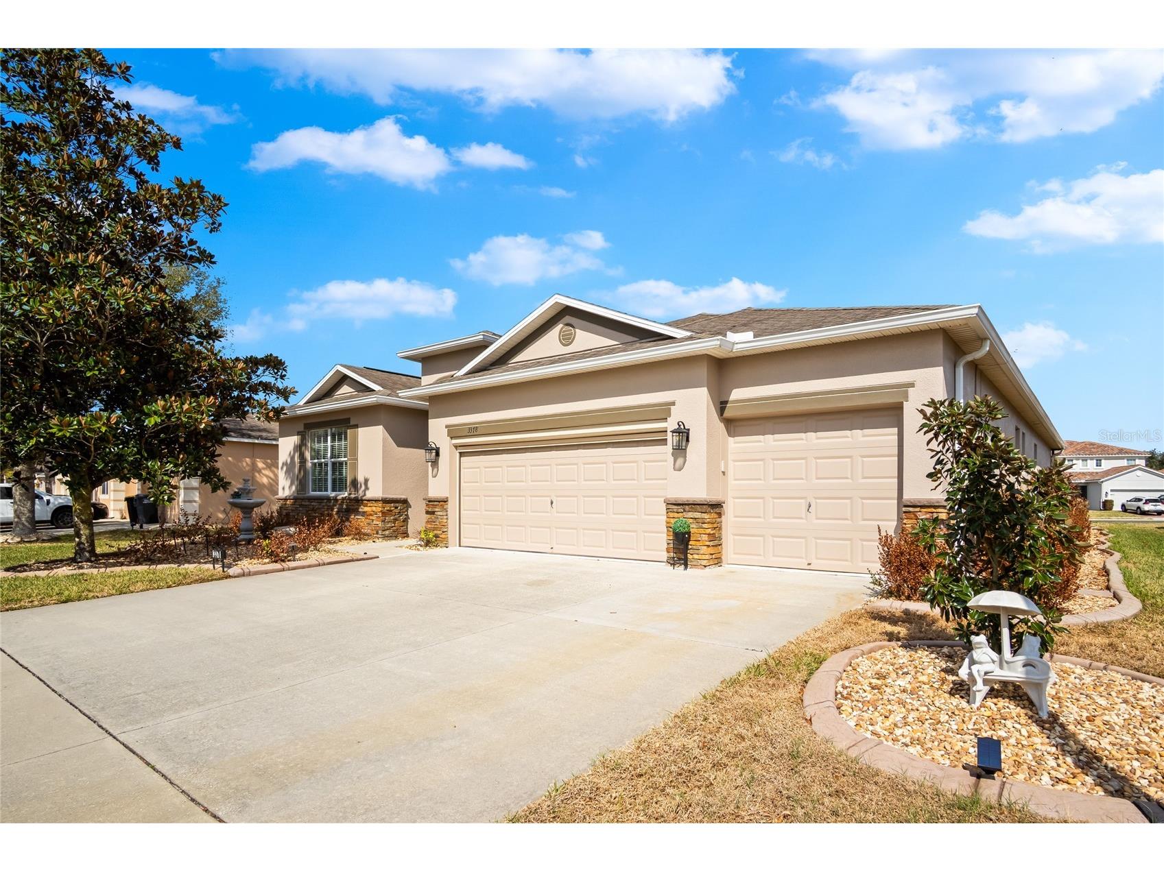 3378 Cortland Drive Davenport FL 33837 S5144841 image2