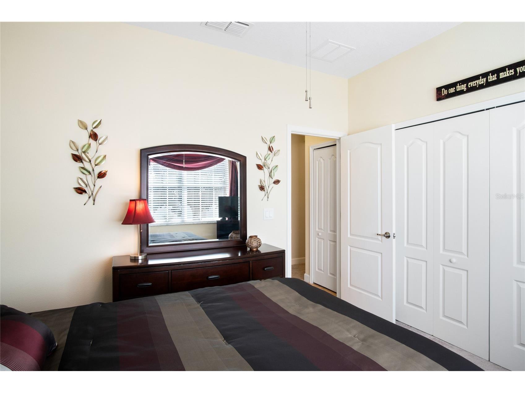 3378 Cortland Drive Davenport FL 33837 S5144841 image20
