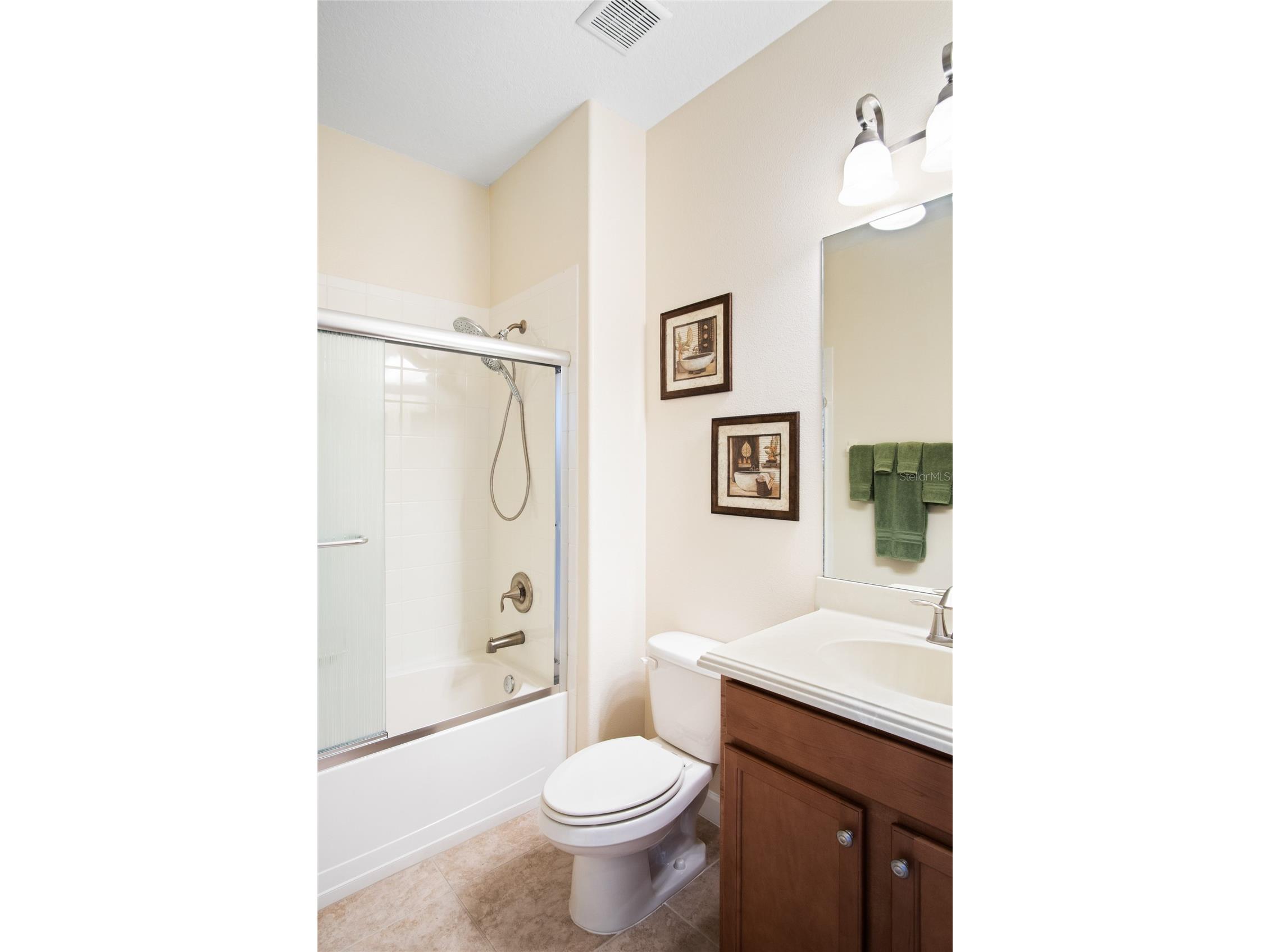 3378 Cortland Drive Davenport FL 33837 S5144841 image21