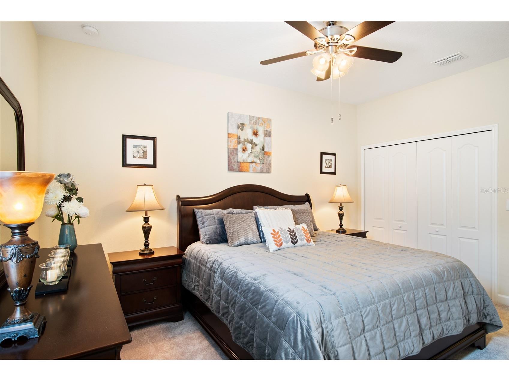 3378 Cortland Drive Davenport FL 33837 S5144841 image22