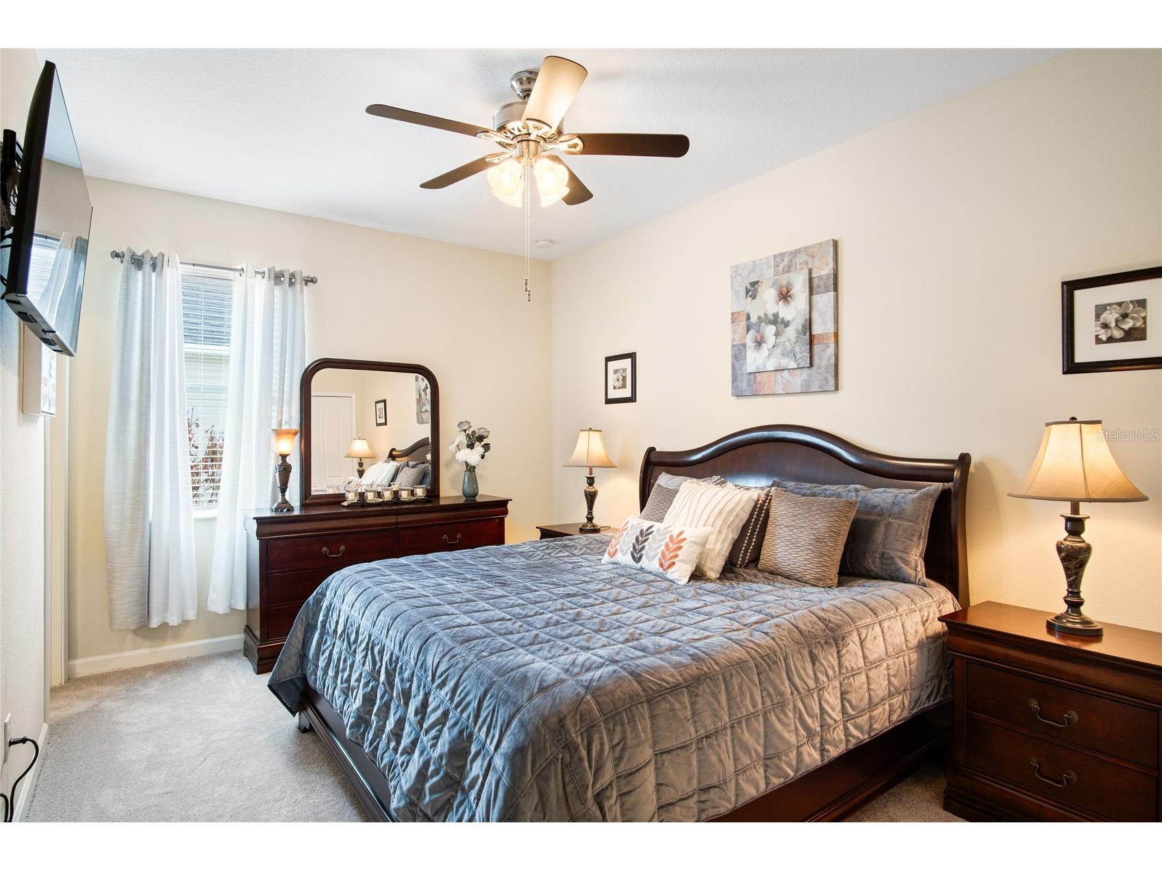 3378 Cortland Drive Davenport FL 33837 S5144841 image23