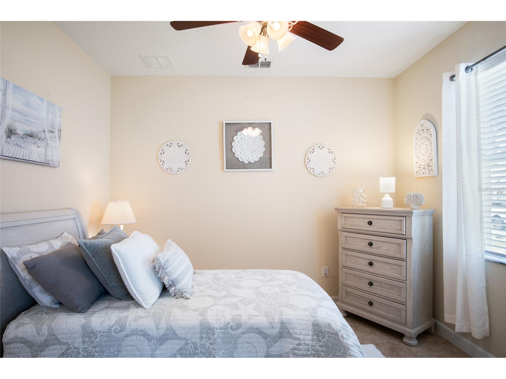 3378 Cortland Drive Davenport FL 33837 S5144841 image24