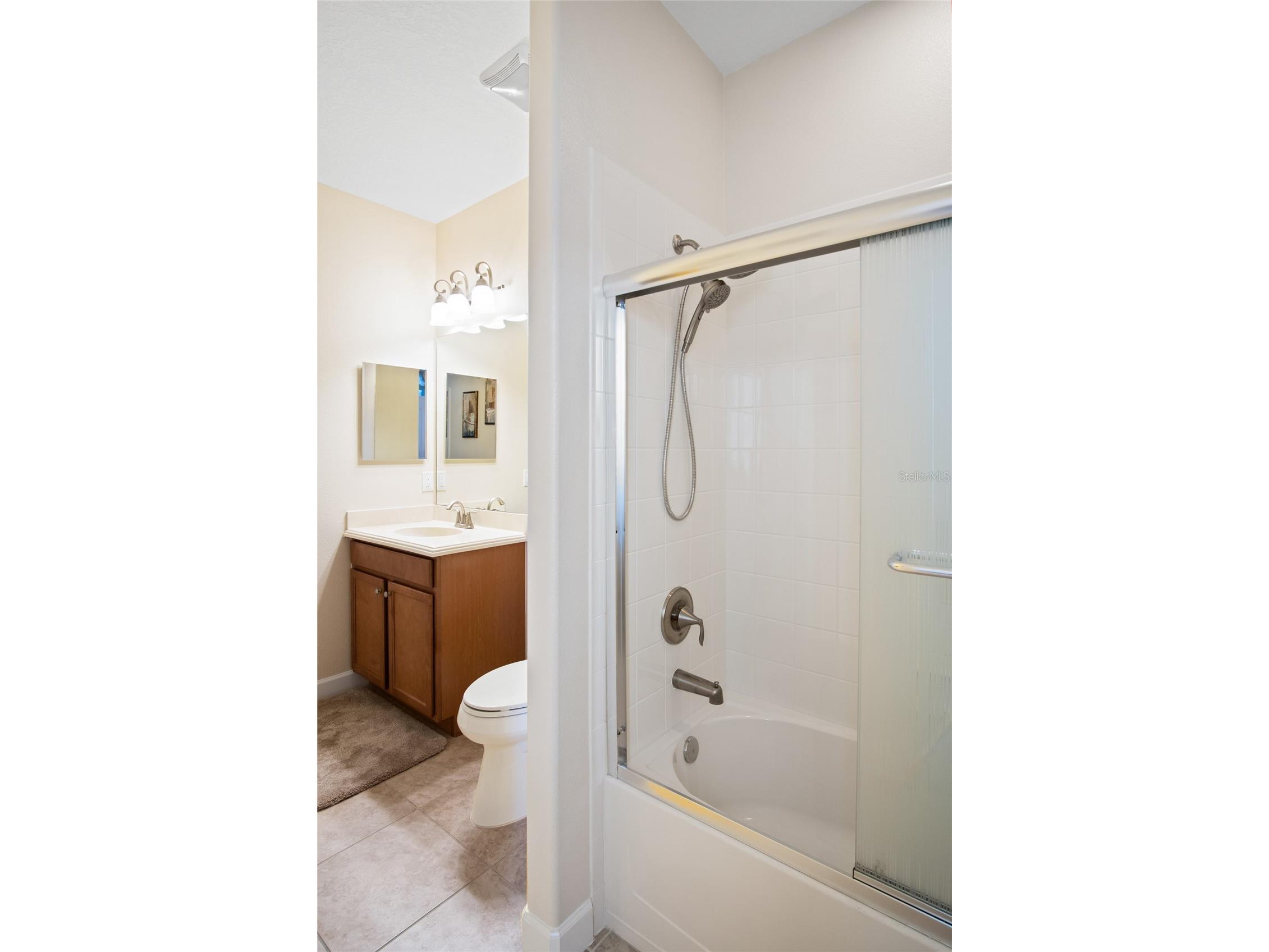 3378 Cortland Drive Davenport FL 33837 S5144841 image25