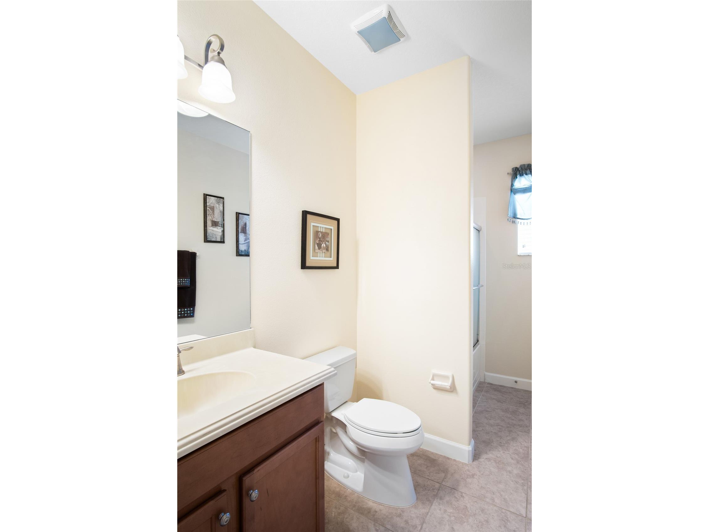 3378 Cortland Drive Davenport FL 33837 S5144841 image26