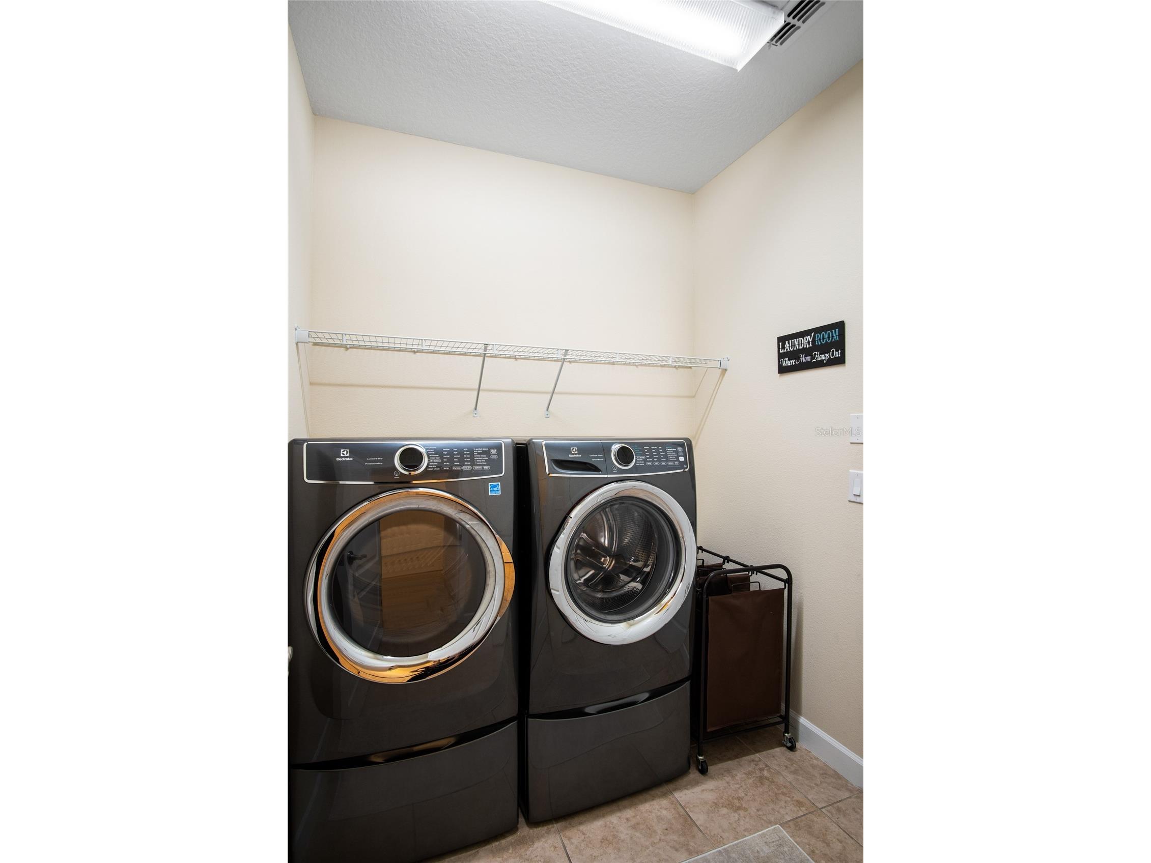 3378 Cortland Drive Davenport FL 33837 S5144841 image27