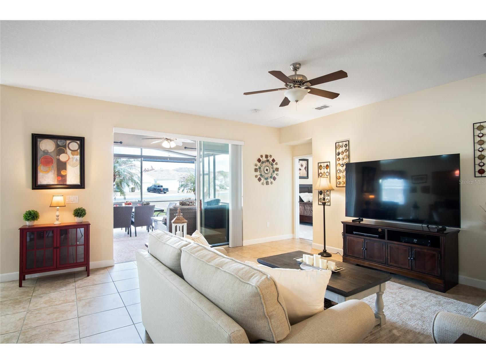 3378 Cortland Drive Davenport FL 33837 S5144841 image28