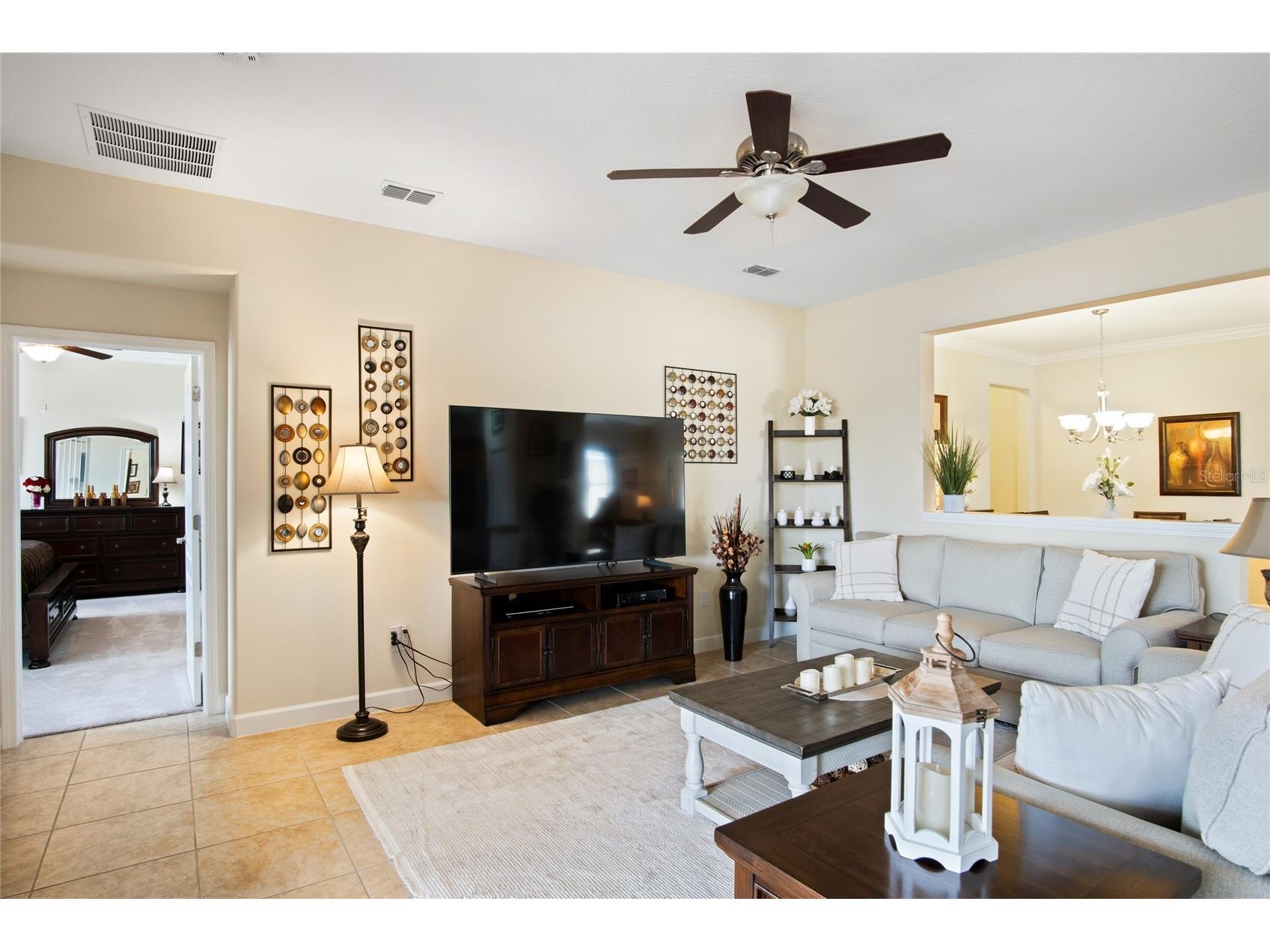 3378 Cortland Drive Davenport FL 33837 S5144841 image29