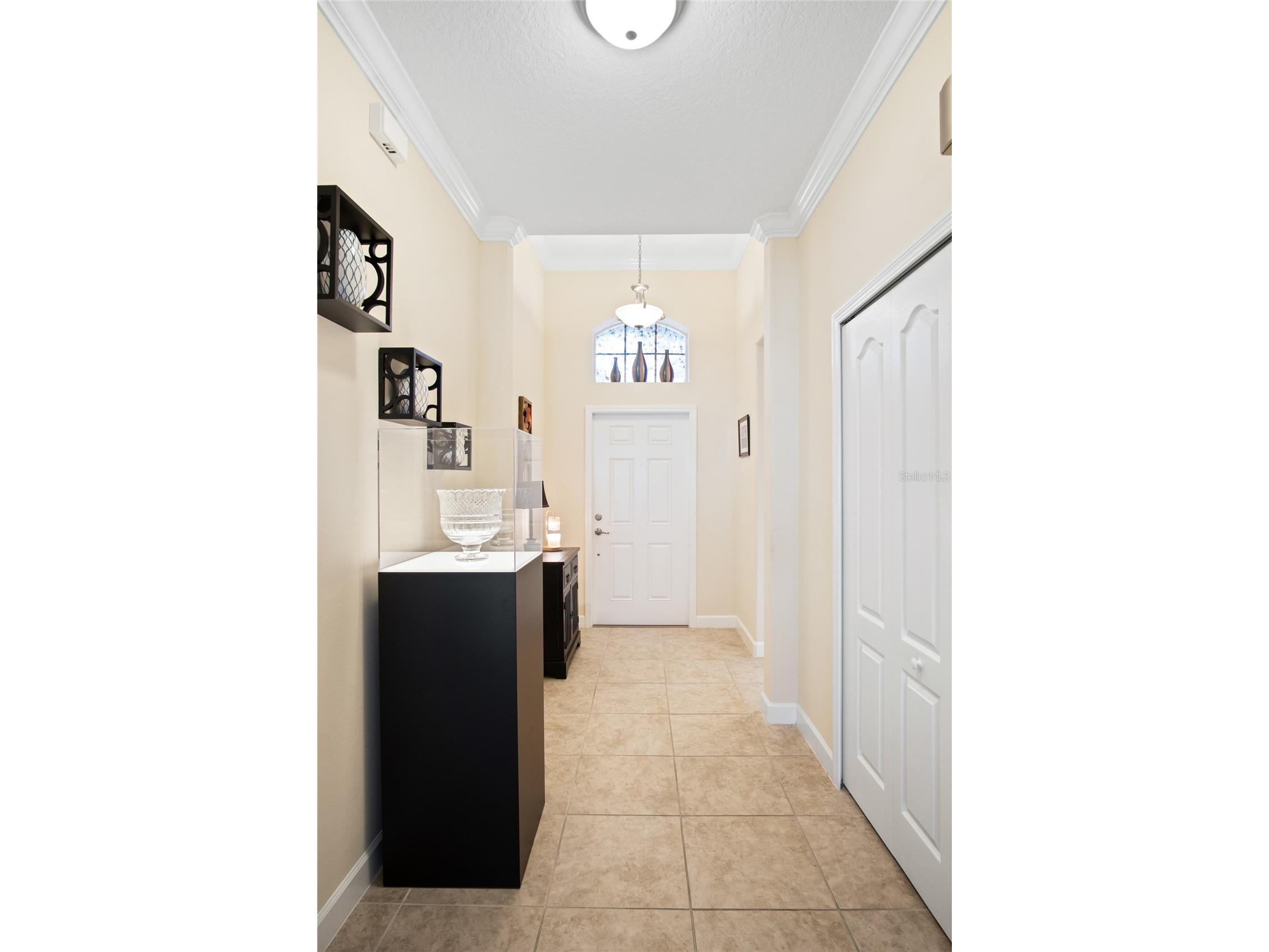 3378 Cortland Drive Davenport FL 33837 S5144841 image3