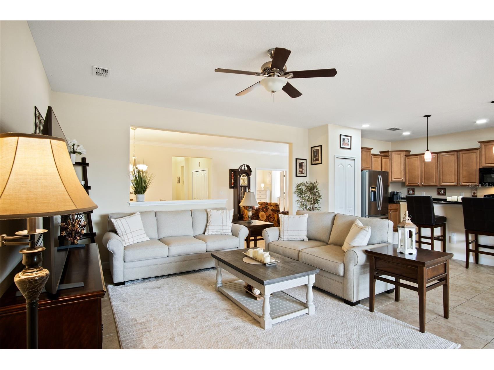 3378 Cortland Drive Davenport FL 33837 S5144841 image30