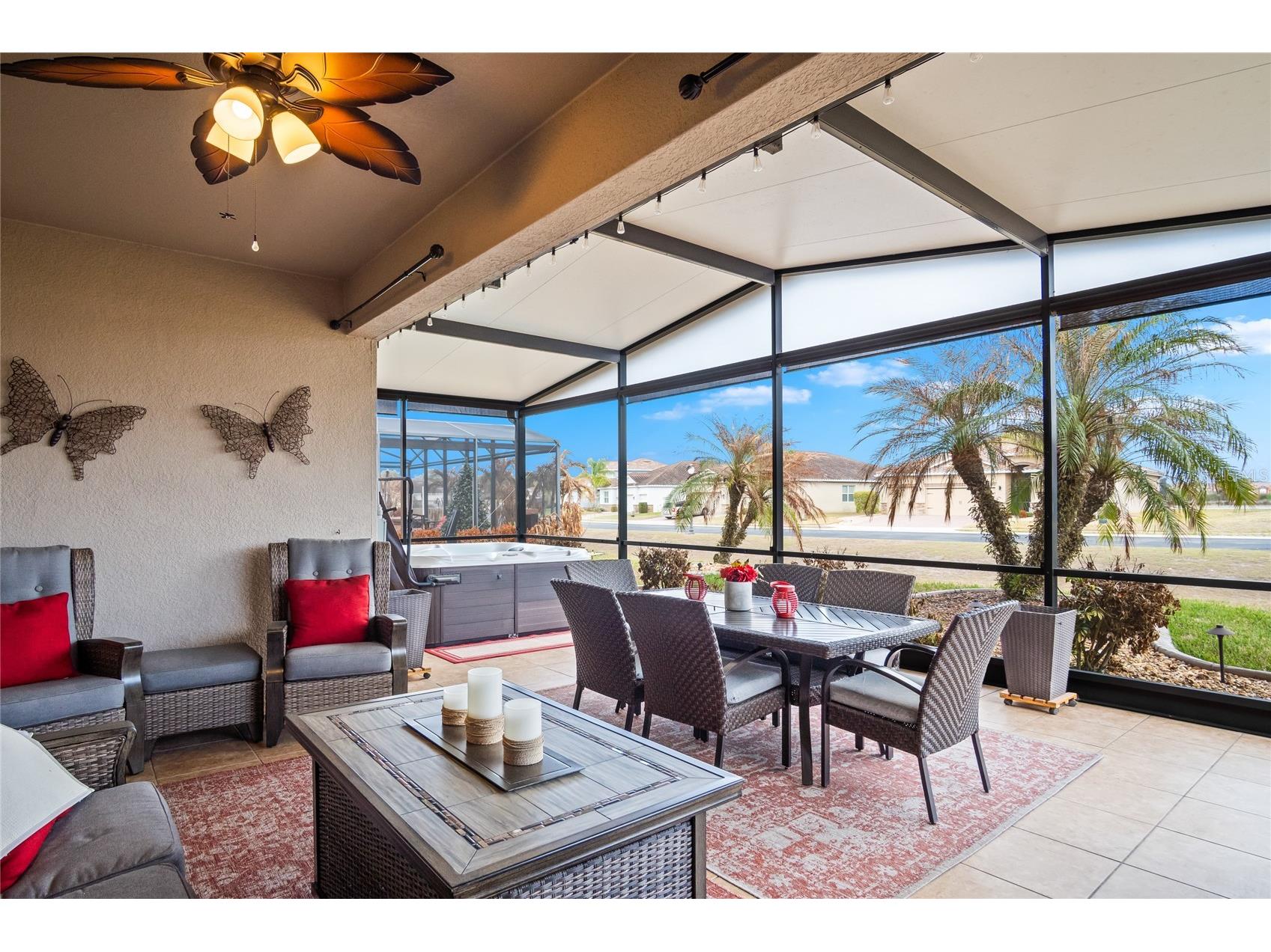 3378 Cortland Drive Davenport FL 33837 S5144841 image32