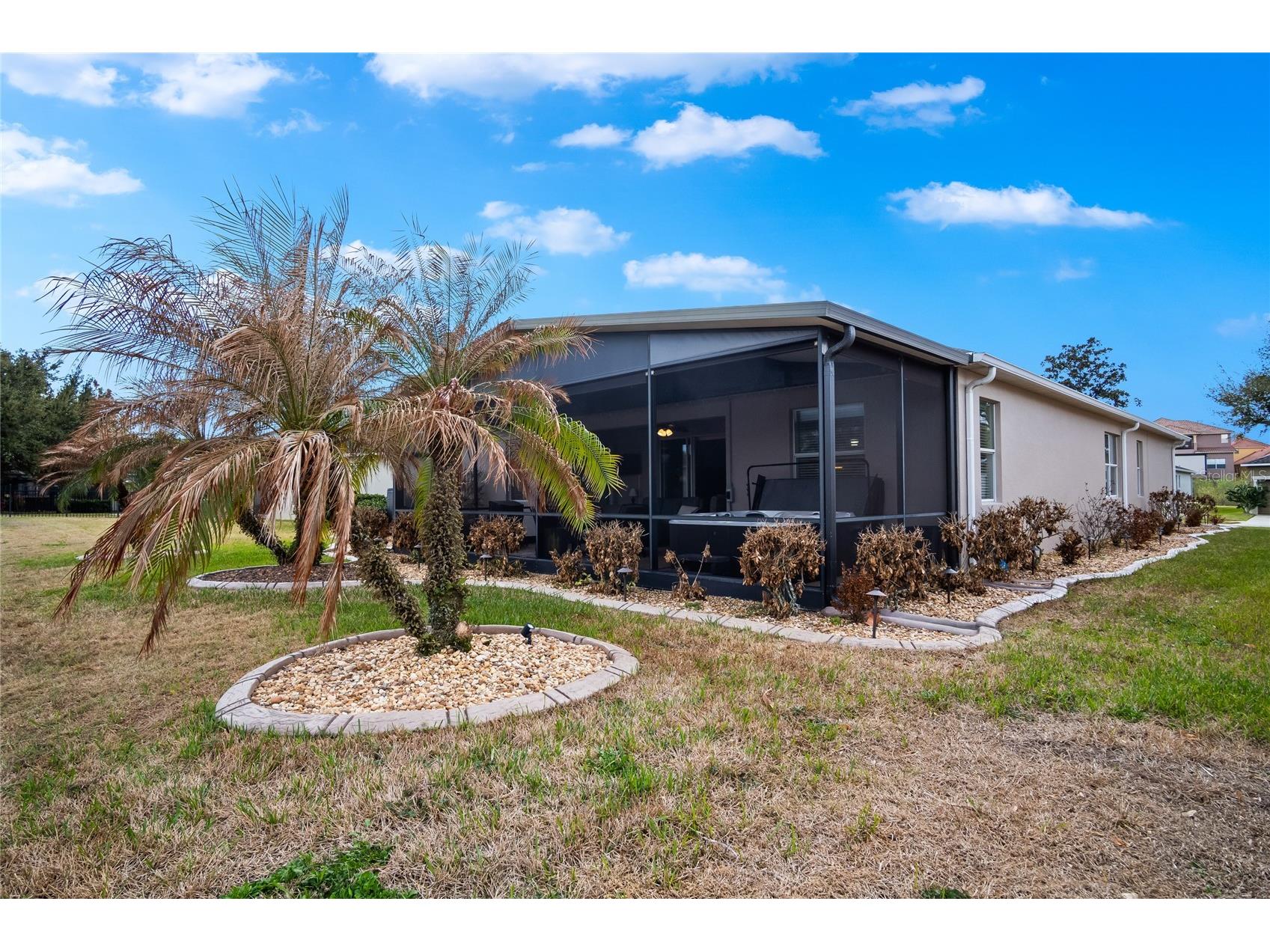 3378 Cortland Drive Davenport FL 33837 S5144841 image36