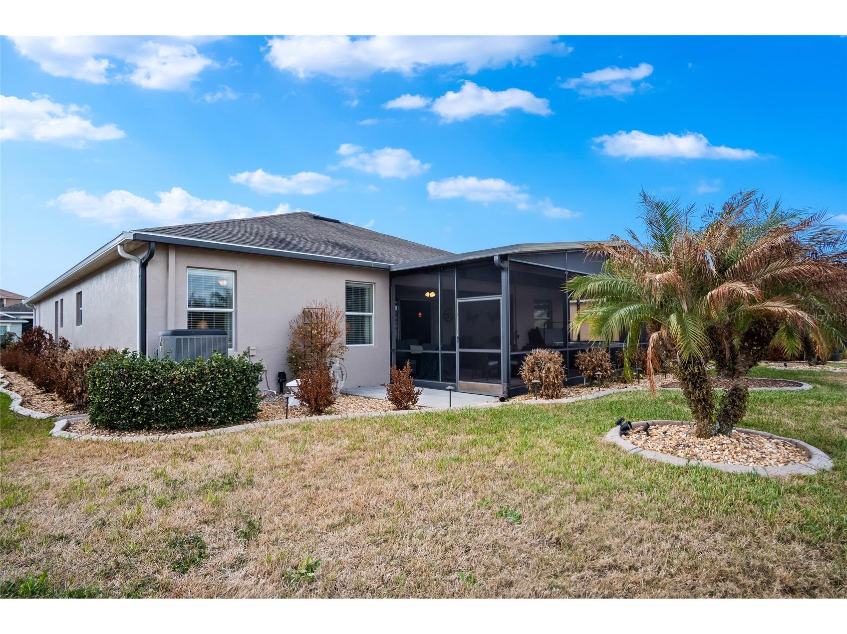 3378 Cortland Drive Davenport FL 33837 S5144841 image37