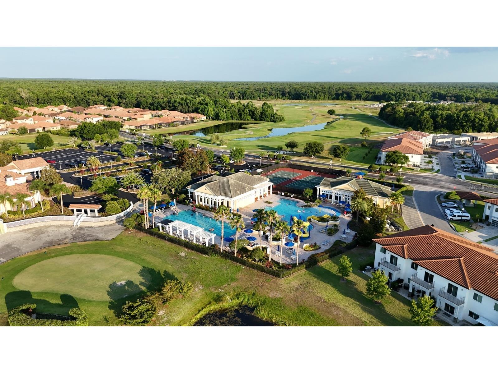3378 Cortland Drive Davenport FL 33837 S5144841 image39