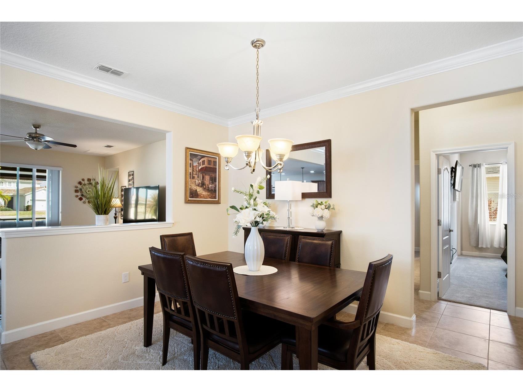 3378 Cortland Drive Davenport FL 33837 S5144841 image4