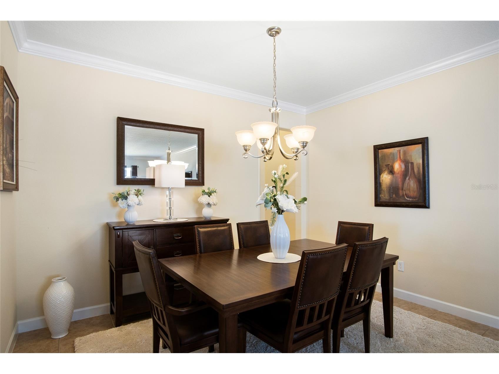 3378 Cortland Drive Davenport FL 33837 S5144841 image5