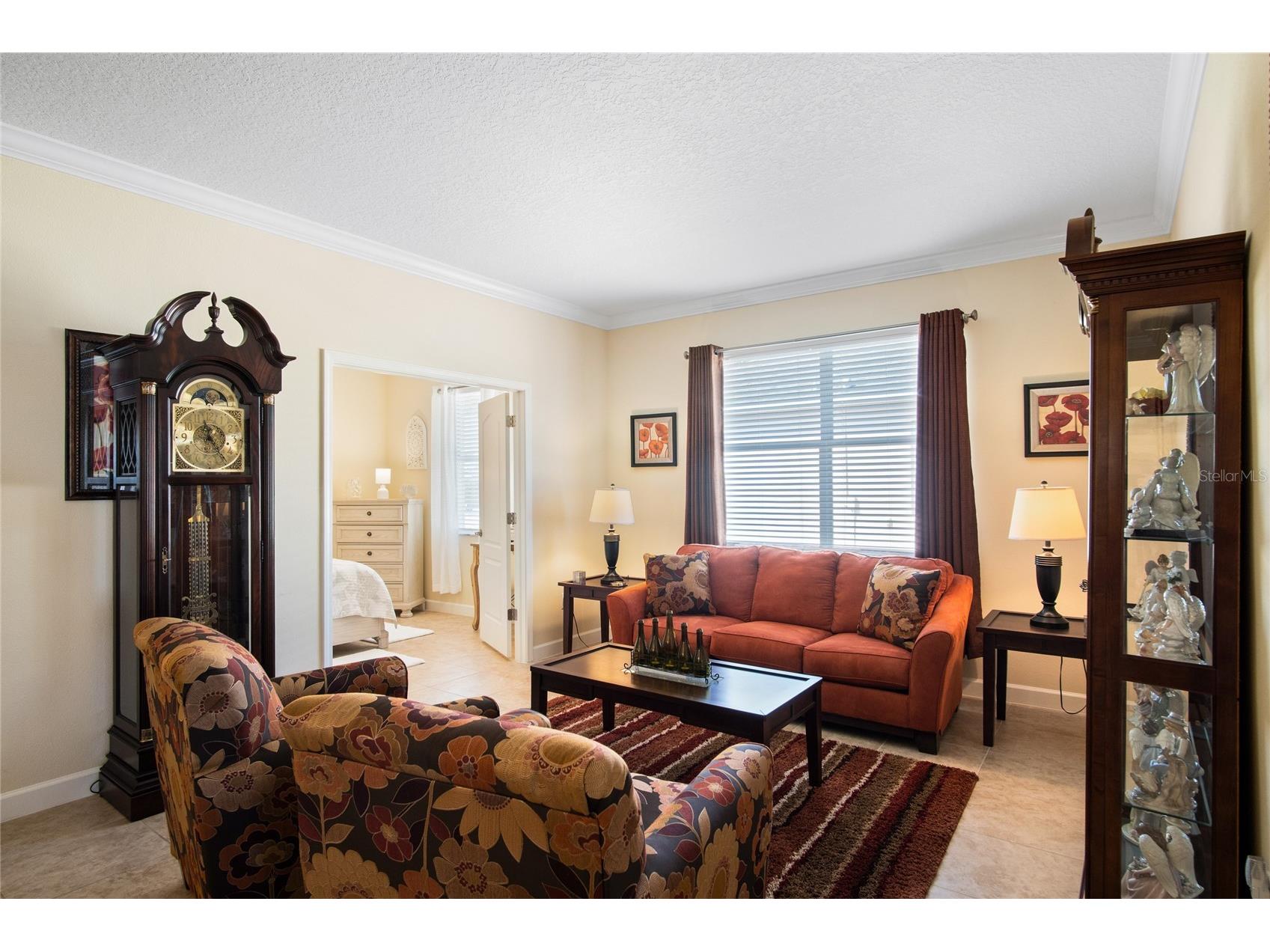 3378 Cortland Drive Davenport FL 33837 S5144841 image6