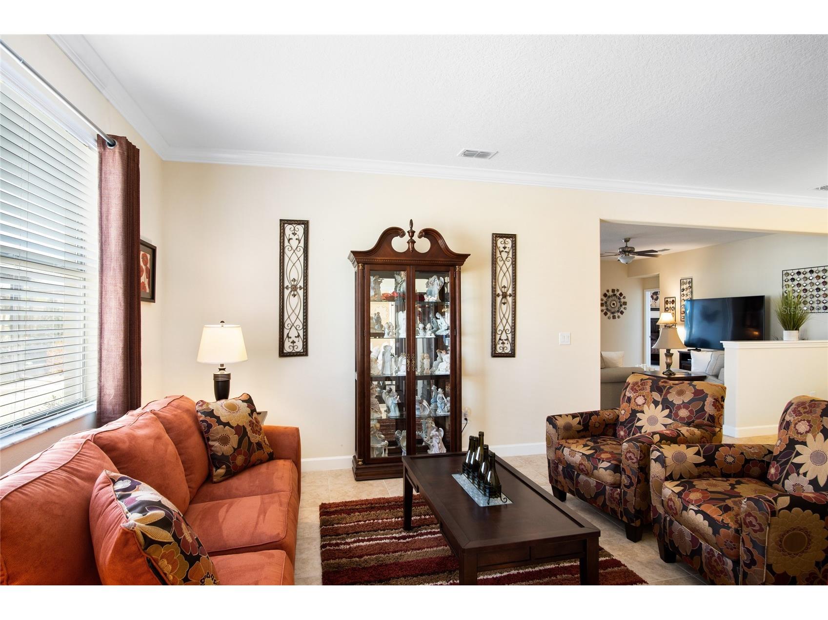 3378 Cortland Drive Davenport FL 33837 S5144841 image7