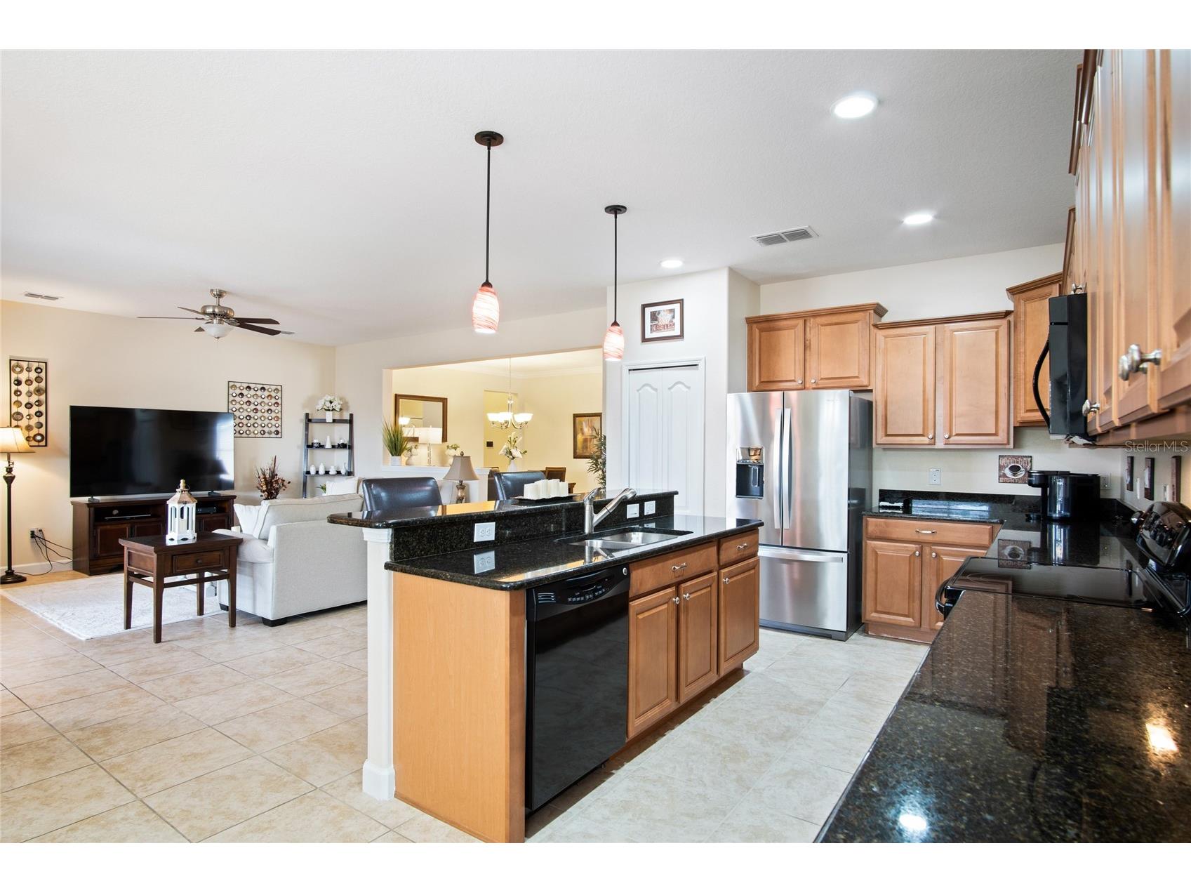 3378 Cortland Drive Davenport FL 33837 S5144841 image8