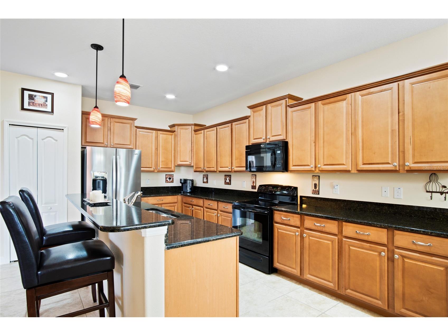 3378 Cortland Drive Davenport FL 33837 S5144841 image9