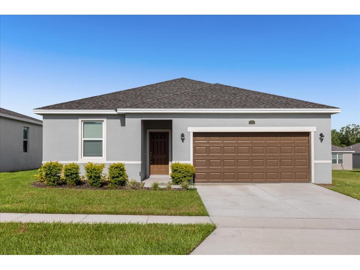 3378 Curlew Avenue Leesburg FL 34748 O6162270 image1