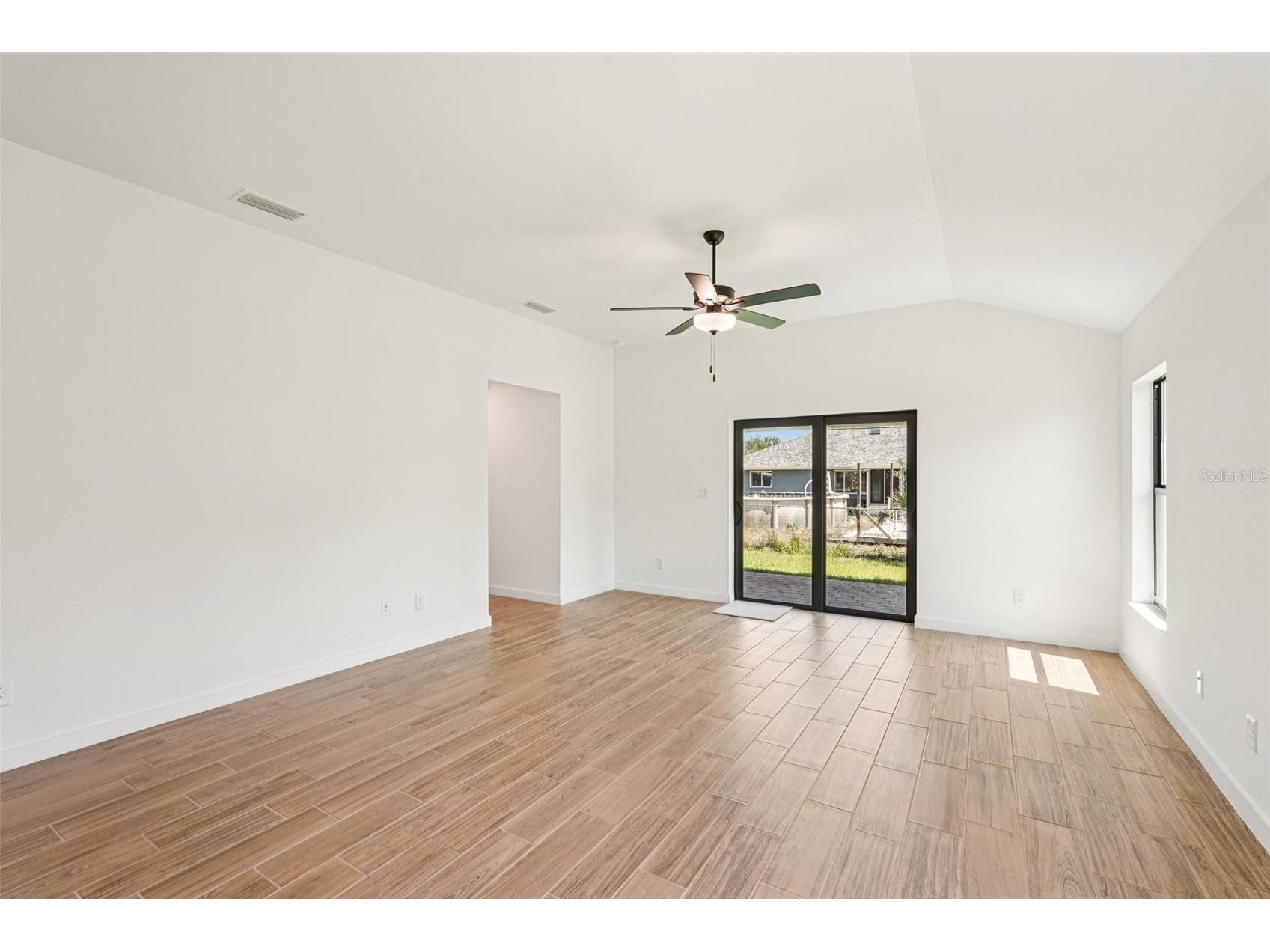 3378 Escobar Lane North Port FL 34286 TB8342885 image22