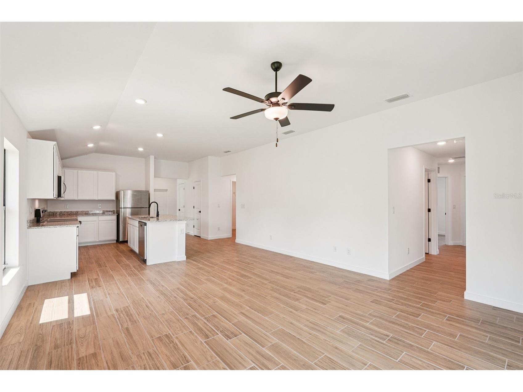 3378 Escobar Lane North Port FL 34286 TB8342885 image23