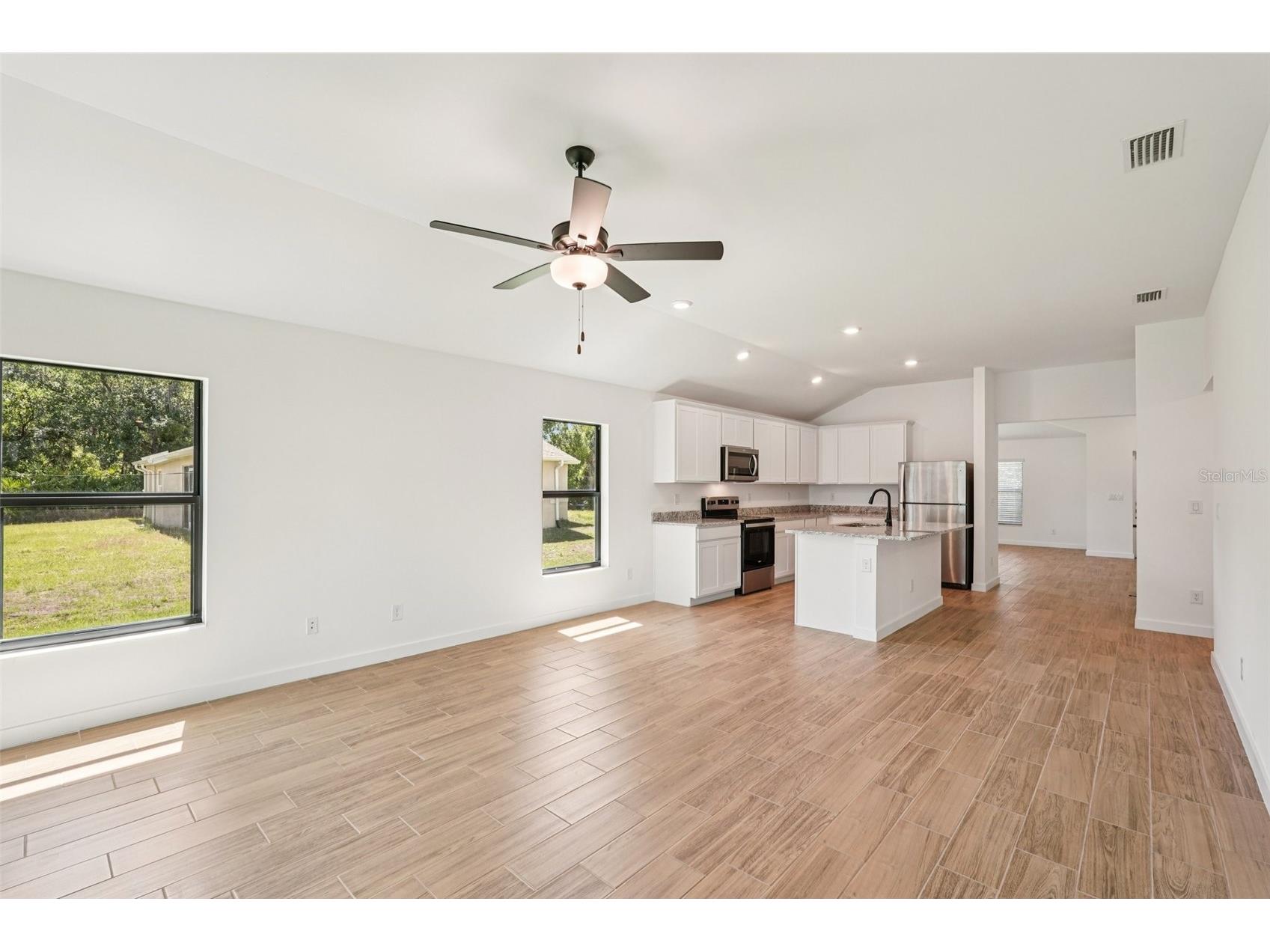 3378 Escobar Lane North Port FL 34286 TB8342885 image24