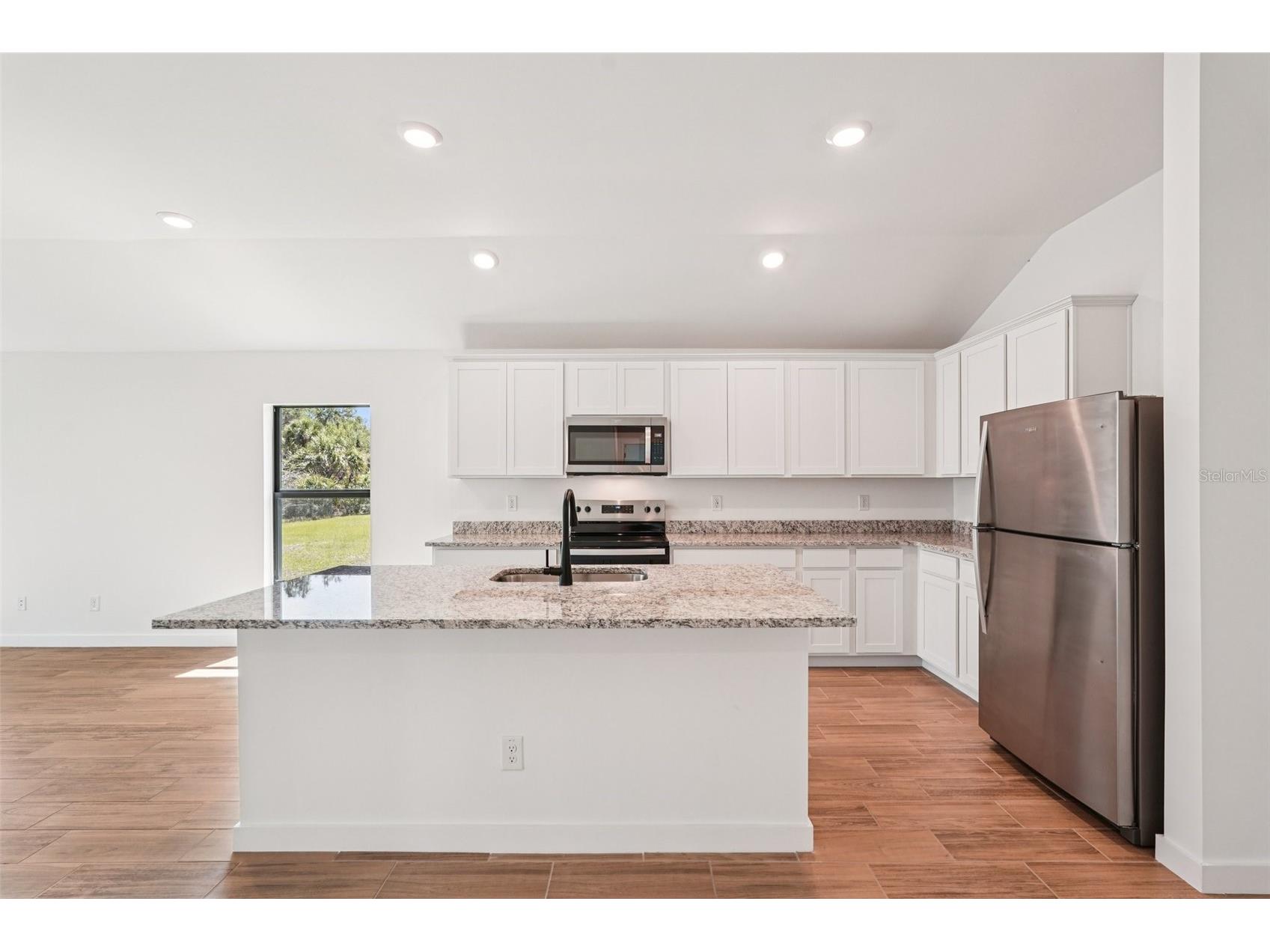 3378 Escobar Lane North Port FL 34286 TB8342885 image25