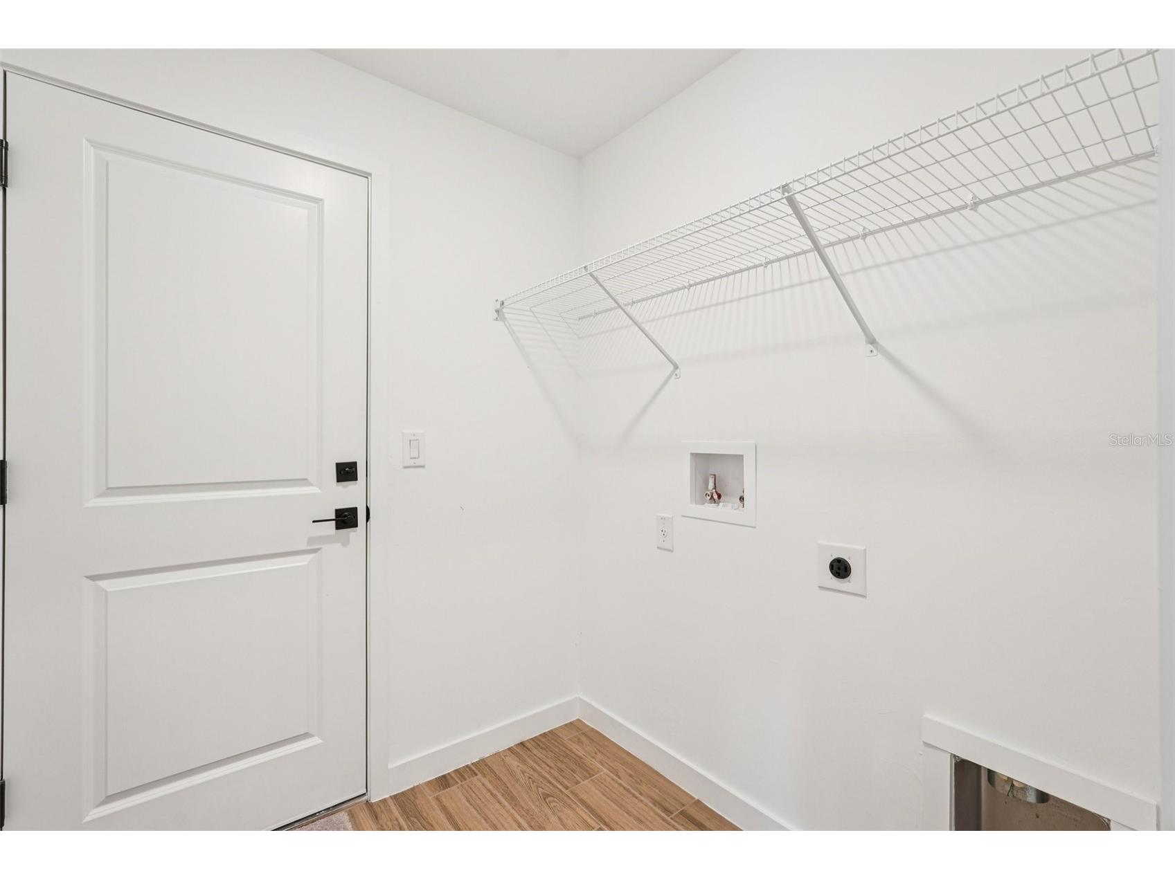 3378 Escobar Lane North Port FL 34286 TB8342885 image29