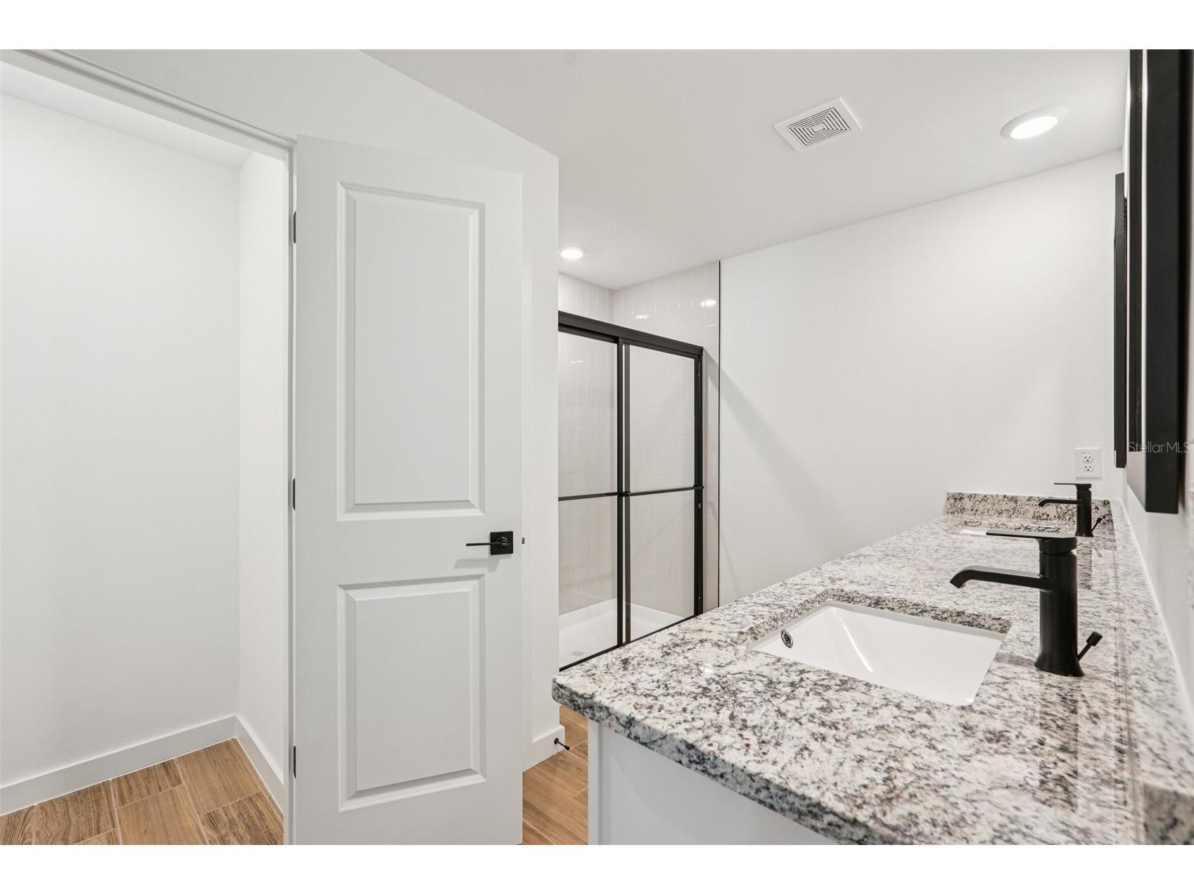 3378 Escobar Lane North Port FL 34286 TB8342885 image30