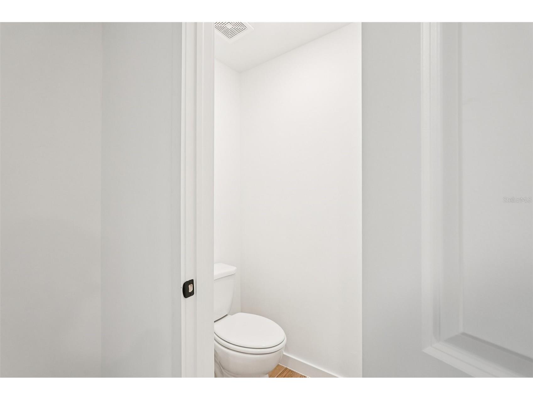 3378 Escobar Lane North Port FL 34286 TB8342885 image31