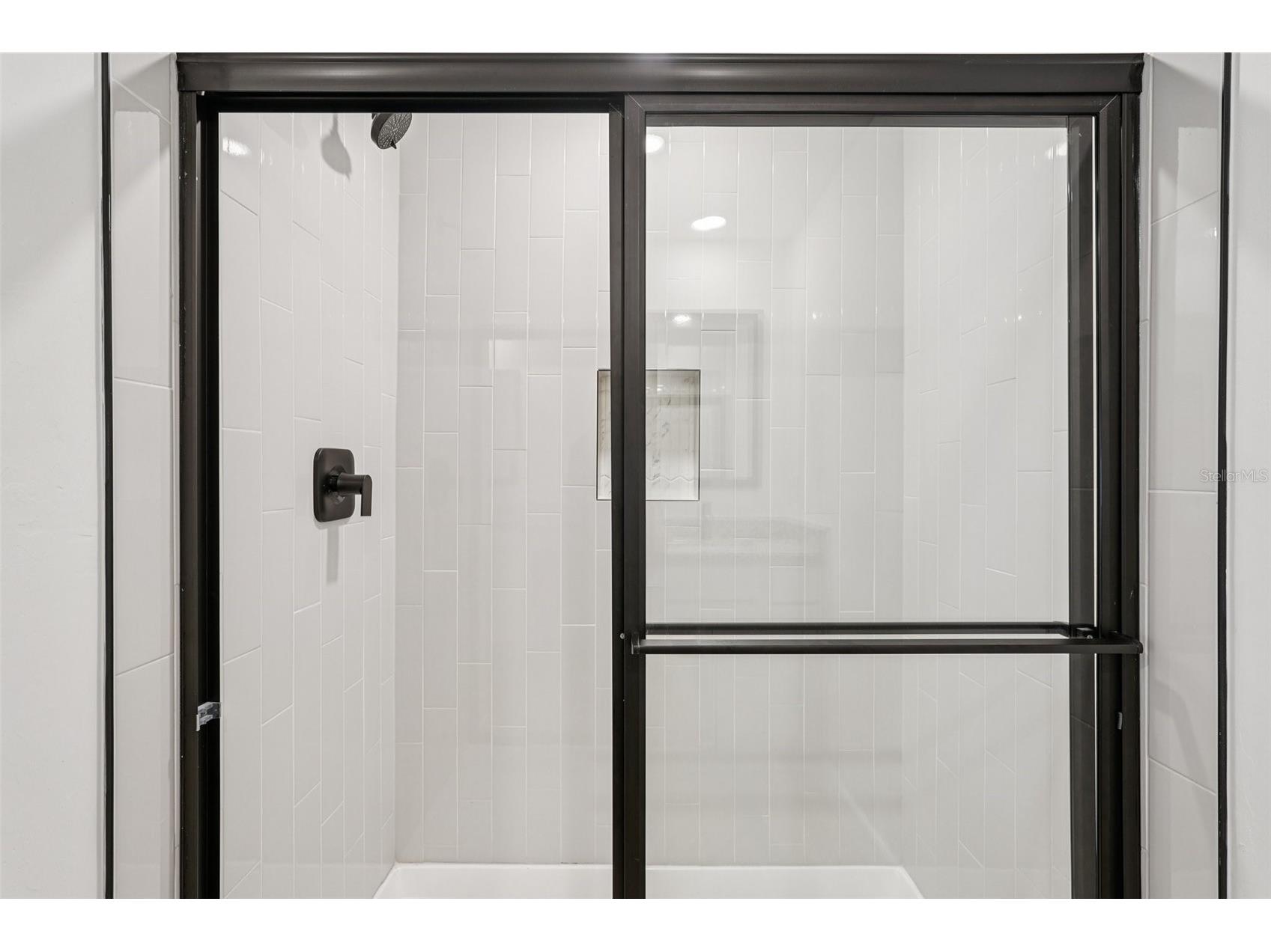 3378 Escobar Lane North Port FL 34286 TB8342885 image32