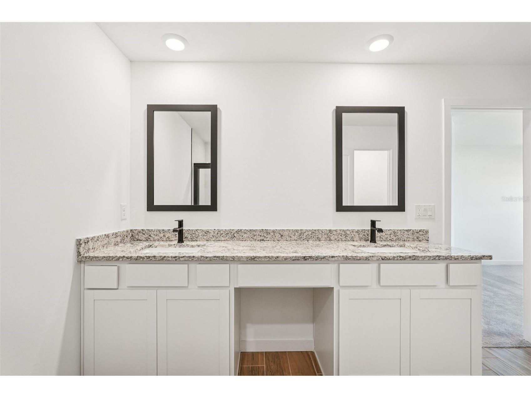 3378 Escobar Lane North Port FL 34286 TB8342885 image33