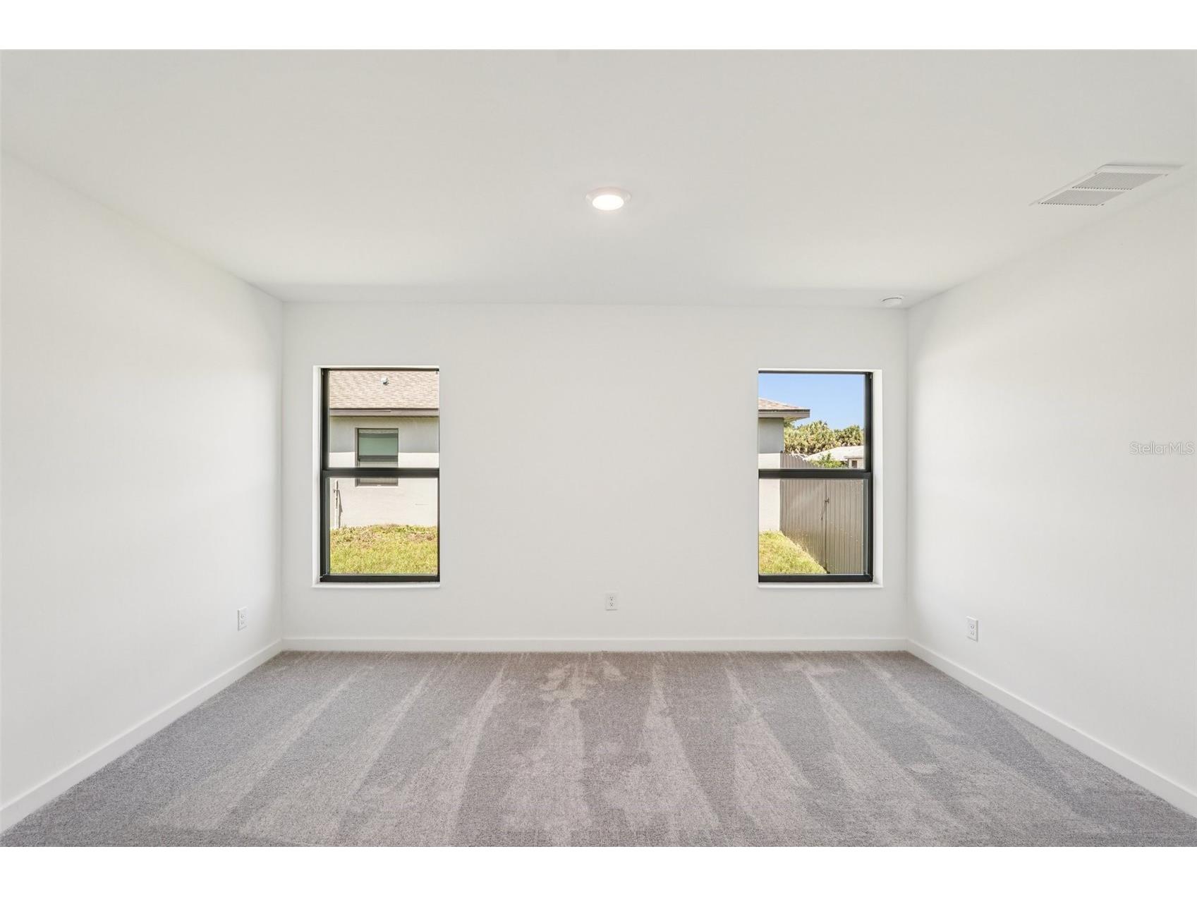 3378 Escobar Lane North Port FL 34286 TB8342885 image34
