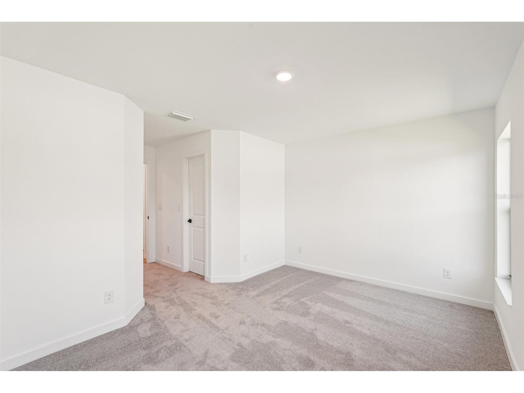 3378 Escobar Lane North Port FL 34286 TB8342885 image35