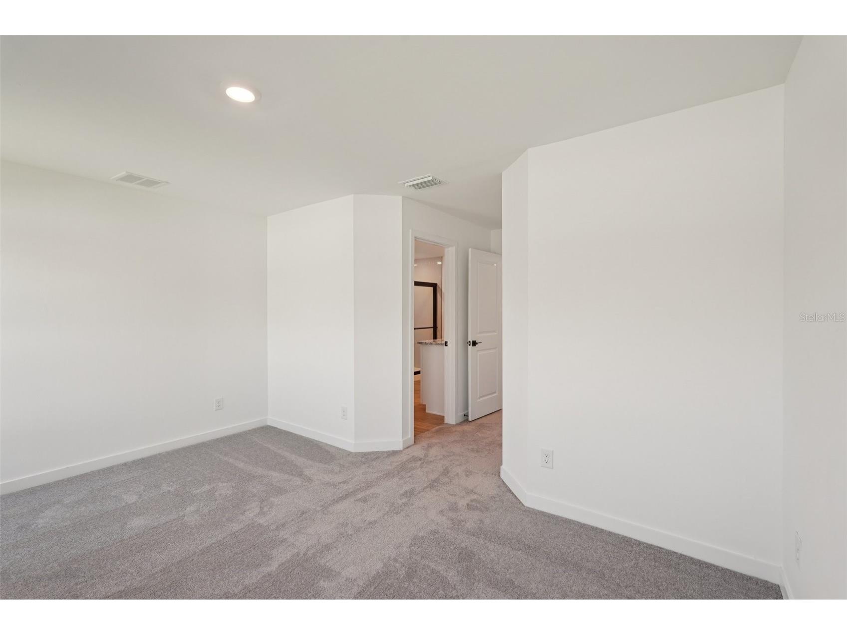 3378 Escobar Lane North Port FL 34286 TB8342885 image36